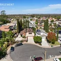 5 bedrooms apartment for rent in Tierasanta - North SD, San Diego