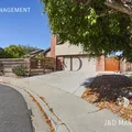 5 bedrooms apartment for rent in Tierasanta - North SD, San Diego