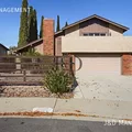 5 bedrooms apartment for rent in Tierasanta - North SD, San Diego