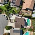 5 bedrooms apartment for rent in Tierasanta - North SD, San Diego