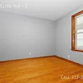 3 bedrooms apartment for rent in South Shore - South Side, Chicago