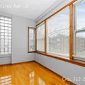 3 bedrooms apartment for rent in South Shore - South Side, Chicago