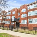 3 bedrooms apartment for rent in South Shore - South Side, Chicago