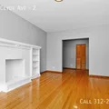 3 bedrooms apartment for rent in South Shore - South Side, Chicago