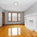 3 bedrooms apartment for rent in South Shore - South Side, Chicago
