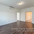 2 bedrooms apartment for rent in South Los Angeles - Central Los Angeles, Los Angeles