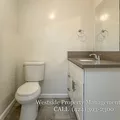 2 bedrooms apartment for rent in South Los Angeles - Central Los Angeles, Los Angeles