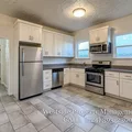 2 bedrooms apartment for rent in South Los Angeles - Central Los Angeles, Los Angeles