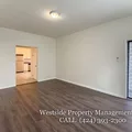 2 bedrooms apartment for rent in South Los Angeles - Central Los Angeles, Los Angeles