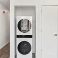 Studio Apartment for rent in Center City - South Philadelphia, Philadelphia