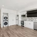 Studio Apartment for rent in Center City - South Philadelphia, Philadelphia