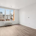 Studio Apartment for rent in Center City - South Philadelphia, Philadelphia