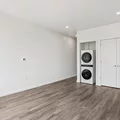 Studio Apartment for rent in Center City - South Philadelphia, Philadelphia