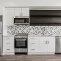 Studio Apartment for rent in Center City - South Philadelphia, Philadelphia