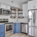1 bedroom apartment for rent in Poplar - North Philadelphia, Philadelphia