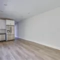 1 bedroom apartment for rent in Poplar - North Philadelphia, Philadelphia