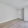 1 bedroom apartment for rent in Poplar - North Philadelphia, Philadelphia