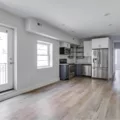 1 bedroom apartment for rent in Poplar - North Philadelphia, Philadelphia