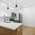 3 bedrooms apartment for rent in Glenwood - North Philadelphia, Philadelphia