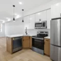 3 bedrooms apartment for rent in Glenwood - North Philadelphia, Philadelphia