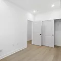3 bedrooms apartment for rent in Glenwood - North Philadelphia, Philadelphia