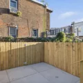 3 bedrooms apartment for rent in Glenwood - North Philadelphia, Philadelphia