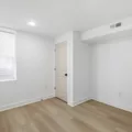 3 bedrooms apartment for rent in Glenwood - North Philadelphia, Philadelphia
