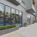 1 bedroom apartment for rent in Northern Liberties - North Philadelphia, Philadelphia