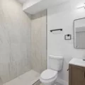 3 bedrooms apartment for rent in Fairhill - North Philadelphia, Philadelphia