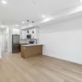 3 bedrooms apartment for rent in Fairhill - North Philadelphia, Philadelphia
