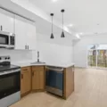 3 bedrooms apartment for rent in Fairhill - North Philadelphia, Philadelphia