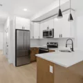 3 bedrooms apartment for rent in Fairhill - North Philadelphia, Philadelphia