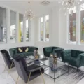 1 bedroom apartment for rent in Northern Liberties - North Philadelphia, Philadelphia