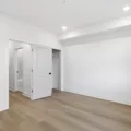 3 bedrooms apartment for rent in Glenwood - North Philadelphia, Philadelphia