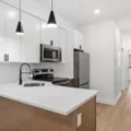 3 bedrooms apartment for rent in Glenwood - North Philadelphia, Philadelphia