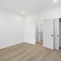 3 bedrooms apartment for rent in Glenwood - North Philadelphia, Philadelphia