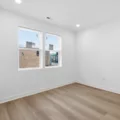 3 bedrooms apartment for rent in Glenwood - North Philadelphia, Philadelphia