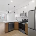 3 bedrooms apartment for rent in Glenwood - North Philadelphia, Philadelphia
