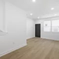4 bedrooms apartment for rent in Glenwood - North Philadelphia, Philadelphia