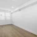 4 bedrooms apartment for rent in Glenwood - North Philadelphia, Philadelphia