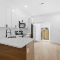 4 bedrooms apartment for rent in Glenwood - North Philadelphia, Philadelphia