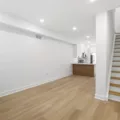 4 bedrooms apartment for rent in Glenwood - North Philadelphia, Philadelphia