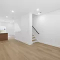 4 bedrooms apartment for rent in Glenwood - North Philadelphia, Philadelphia