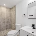 4 bedrooms apartment for rent in Glenwood - North Philadelphia, Philadelphia