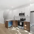 4 bedrooms apartment for rent in Glenwood - North Philadelphia, Philadelphia