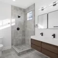 4 bedrooms apartment for rent in Glenwood - North Philadelphia, Philadelphia