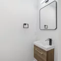 4 bedrooms apartment for rent in Glenwood - North Philadelphia, Philadelphia
