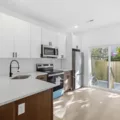 4 bedrooms apartment for rent in Glenwood - North Philadelphia, Philadelphia