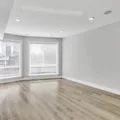 2 bedrooms apartment for rent in Poplar - North Philadelphia, Philadelphia