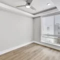 2 bedrooms apartment for rent in Poplar - North Philadelphia, Philadelphia
